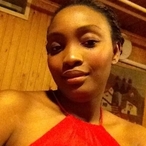 Profil von Ysaline
