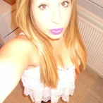 Profil von Marlys