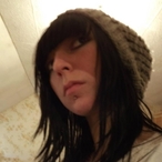 Profil von Melise