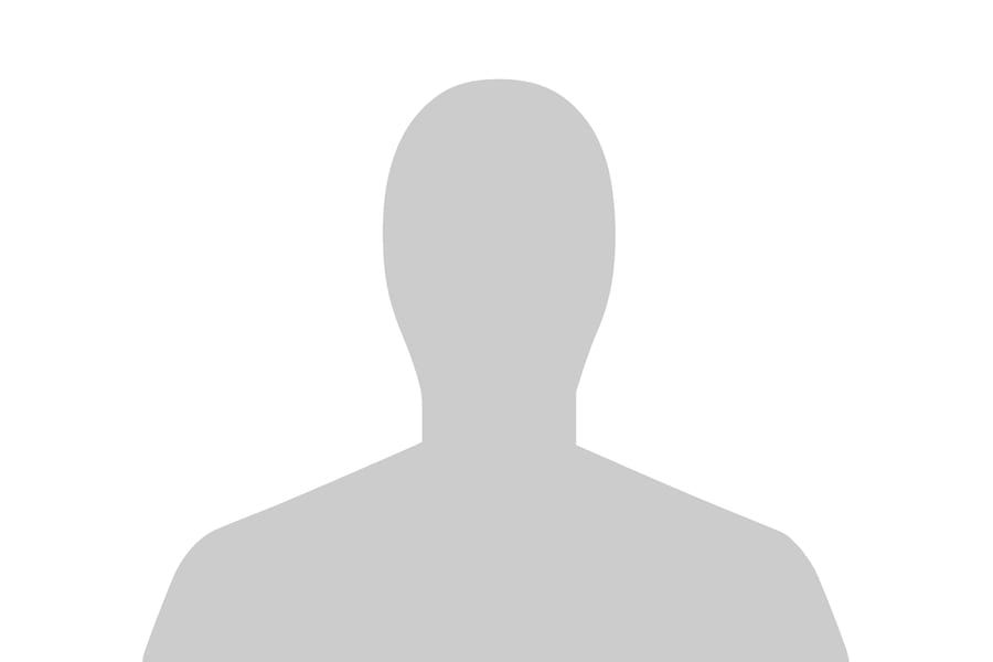 Profil von Isabel