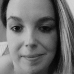 Profil von Isaline