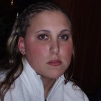 Profil von Claire-elise
