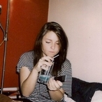 Profil von Saima