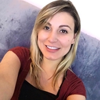 Profil von Andora