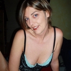 Profil von Ezel