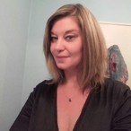 Profil von Cassydie