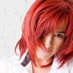 Profil von Lovena