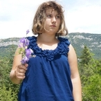 Profil von Sonda