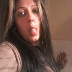 Profil von Cyprine