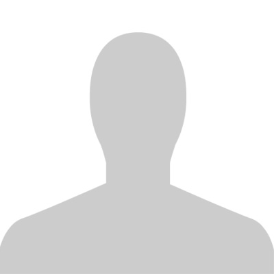 Profil von Shainesse