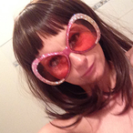 Profil von Indyra
