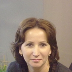 Profil von Azza