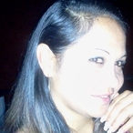 Profil von Thara