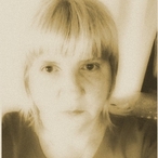 Profil von Blondie