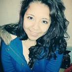 Profil von Catherine-marie