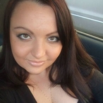 Profil von Samiha