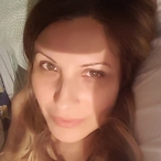 Profil von Edena