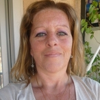Profil von Cléa