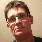 Profil von Edmonde