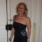 Profil von Djoulia