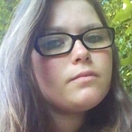 Profil von Calliope