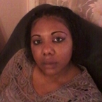 Profil von Havin