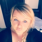 Profil von Ulrika