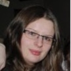 Profil von Habby