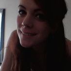Profil von Tamara